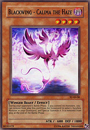 f:id:immortalnova:20160417075423j:plain