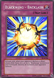 f:id:immortalnova:20160417075424j:plain