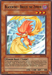 f:id:immortalnova:20160417075425j:plain