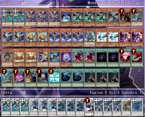 f:id:immortalnova:20160417100647p:plain