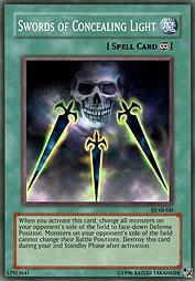 f:id:immortalnova:20160419103708j:plain f:id:immortalnova:20160419103708j:plain