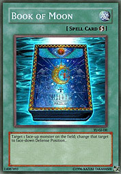 f:id:immortalnova:20160419103709j:plain f:id:immortalnova:20160419103709j:plain