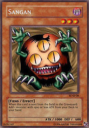 f:id:immortalnova:20160419103712j:plain f:id:immortalnova:20160419103712j:plain