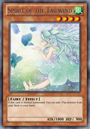 f:id:immortalnova:20160419103713j:plain f:id:immortalnova:20160419103713j:plain