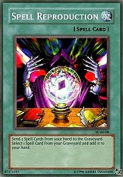 f:id:immortalnova:20160419103714j:plain f:id:immortalnova:20160419103714j:plain