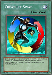 f:id:immortalnova:20160419103715j:plain f:id:immortalnova:20160419103715j:plain