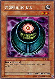 f:id:immortalnova:20160419103716j:plain f:id:immortalnova:20160419103716j:plain