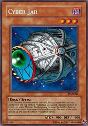 f:id:immortalnova:20160419103717j:plain f:id:immortalnova:20160419103717j:plain