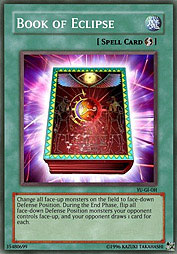 f:id:immortalnova:20160419103718j:plain f:id:immortalnova:20160419103718j:plain