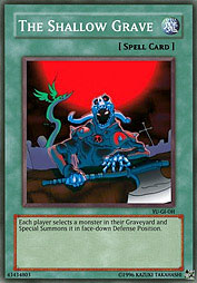 f:id:immortalnova:20160419103720j:plain f:id:immortalnova:20160419103720j:plain