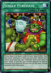 f:id:immortalnova:20160419103726j:plain f:id:immortalnova:20160419103726j:plain