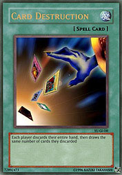 f:id:immortalnova:20160419103728j:plain f:id:immortalnova:20160419103728j:plain