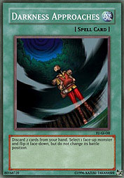 f:id:immortalnova:20160419103731j:plain f:id:immortalnova:20160419103731j:plain