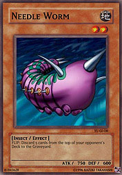 f:id:immortalnova:20160419103733j:plain f:id:immortalnova:20160419103733j:plain