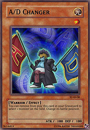 f:id:immortalnova:20160419103734j:plain f:id:immortalnova:20160419103734j:plain