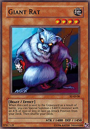 f:id:immortalnova:20160419103735j:plain f:id:immortalnova:20160419103735j:plain