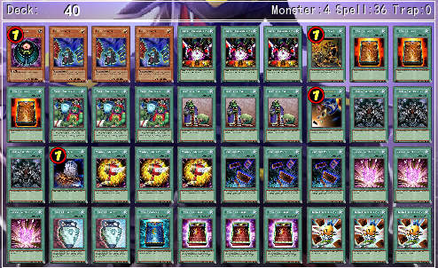 f:id:immortalnova:20160419134430p:plain f:id:immortalnova:20160419134430p:plain