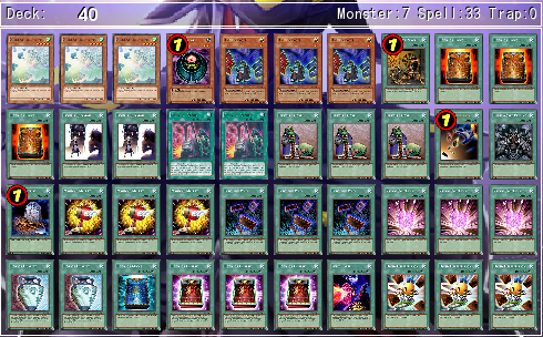 f:id:immortalnova:20160419140220p:plain f:id:immortalnova:20160419140220p:plain