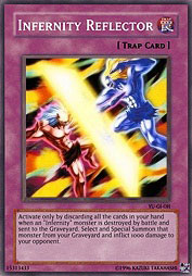 f:id:immortalnova:20160419162855j:plain