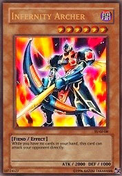 f:id:immortalnova:20160419162858j:plain