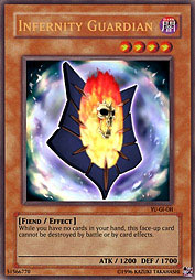 f:id:immortalnova:20160419162904j:plain