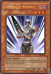 f:id:immortalnova:20160419162910j:plain