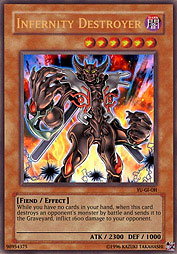 f:id:immortalnova:20160419162915j:plain