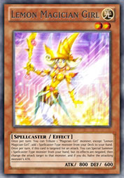 f:id:immortalnova:20160420093619j:plain