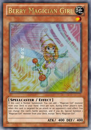 f:id:immortalnova:20160420093620j:plain