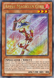 f:id:immortalnova:20160420093621j:plain