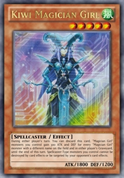 f:id:immortalnova:20160420093622j:plain