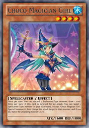 f:id:immortalnova:20160420093623j:plain