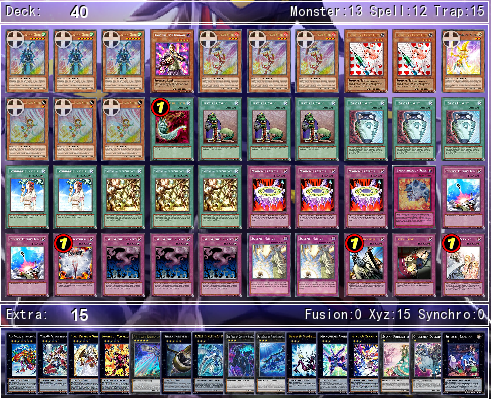 f:id:immortalnova:20160420110548p:plain