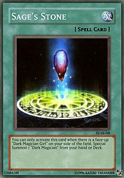 f:id:immortalnova:20160420171407j:plain