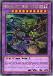 f:id:immortalnova:20160420201850j:plain