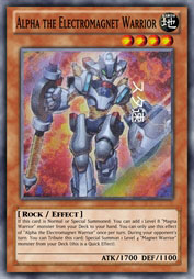 f:id:immortalnova:20160428175241j:plain