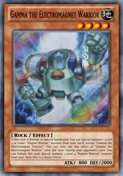 f:id:immortalnova:20160428175243j:plain