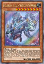 f:id:immortalnova:20160428175244j:plain