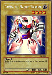 f:id:immortalnova:20160428175245j:plain