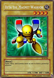 f:id:immortalnova:20160428175246j:plain