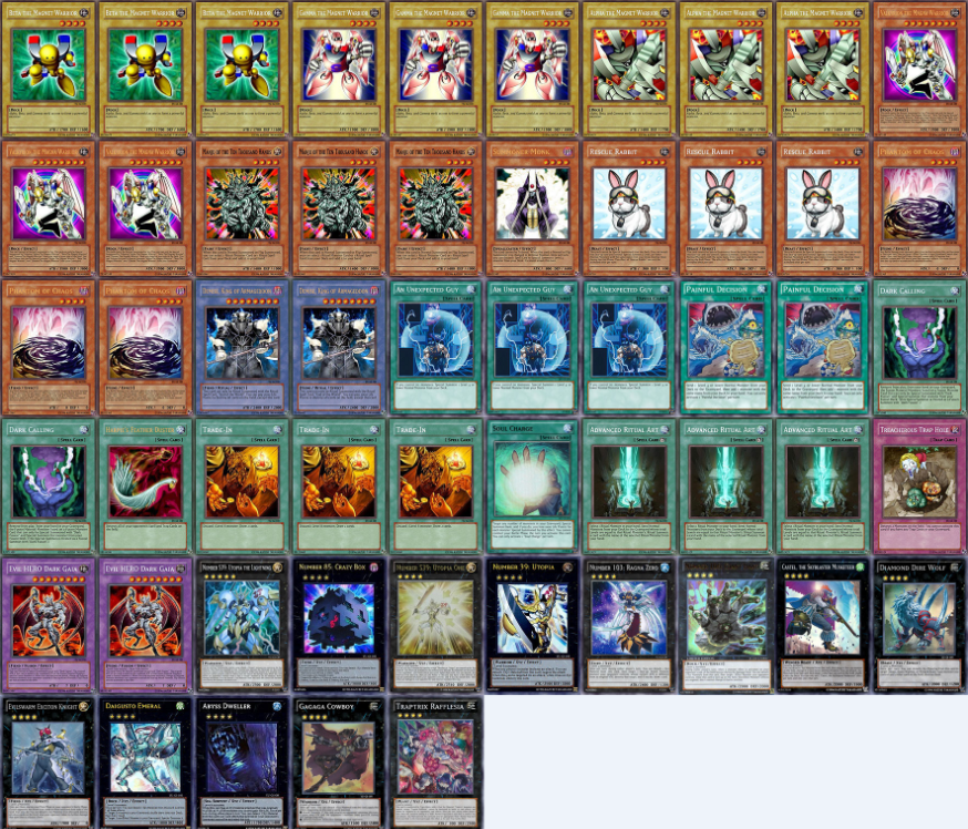 f:id:immortalnova:20160428222126p:plain