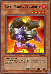 f:id:immortalnova:20160502112358j:plain f:id:immortalnova:20160502112358j:plain