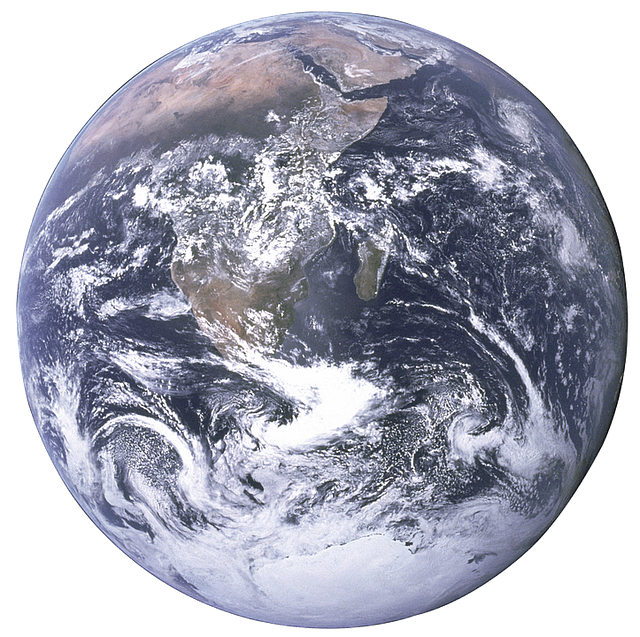 http://cdn-ak.f.st-hatena.com/images/fotolife/i/immortalnova/20160504/20160504115607.png