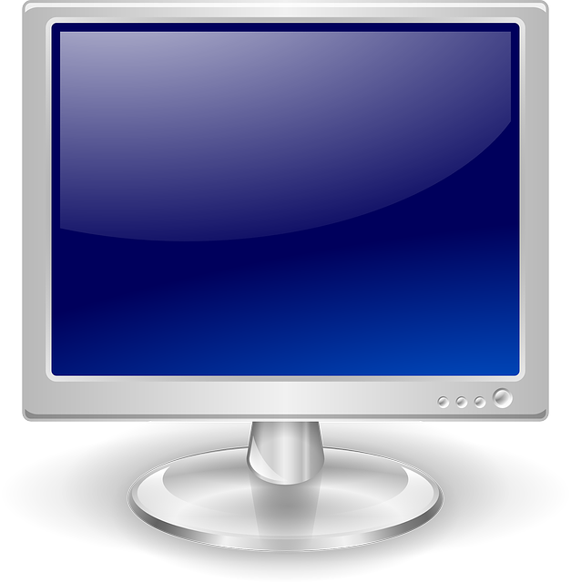 f:id:immortalnova:20081129142211j:plain