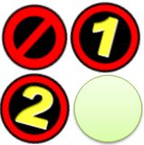 f:id:immortalnova:20080405194357j:plain