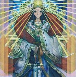 f:id:immortalnova:20160505102708j:plain f:id:immortalnova:20160505102708j:plain