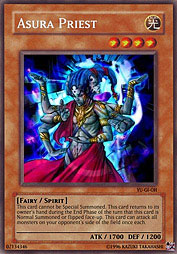 f:id:immortalnova:20160505102904j:plain f:id:immortalnova:20160505102904j:plain