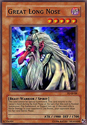 f:id:immortalnova:20160505102905j:plain f:id:immortalnova:20160505102905j:plain