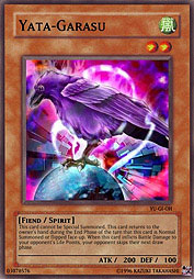 f:id:immortalnova:20160505102906j:plain f:id:immortalnova:20160505102906j:plain