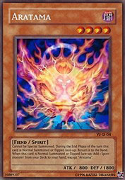 f:id:immortalnova:20160505102907j:plain f:id:immortalnova:20160505102907j:plain